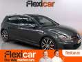 Volkswagen Golf GTI 2.0 TSI Performance DSG7 180kW Gris - thumbnail 1