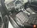 Volkswagen Golf GTI 2.0 TSI Performance DSG7 180kW Gris - thumbnail 19