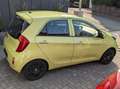 Kia Picanto Picanto 1.2 Fifa World Cup Edition Green - thumbnail 3