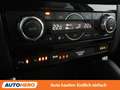 Mazda CX-5 2.2 Turbodiesel Attraction AWD Grau - thumbnail 25