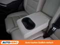 Mazda CX-5 2.2 Turbodiesel Attraction AWD Grau - thumbnail 31
