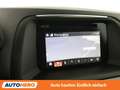 Mazda CX-5 2.2 Turbodiesel Attraction AWD Grau - thumbnail 21