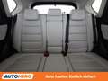 Mazda CX-5 2.2 Turbodiesel Attraction AWD Grau - thumbnail 15