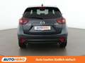Mazda CX-5 2.2 Turbodiesel Attraction AWD Grau - thumbnail 5