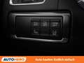 Mazda CX-5 2.2 Turbodiesel Attraction AWD Grau - thumbnail 28