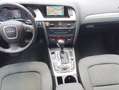 Audi A4 Avant 1.8 tfsi Advanced multitronic Nero - thumbnail 4
