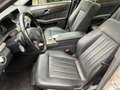 Mercedes-Benz E 350 E 350 CDI BlueEfficiency 4Matic Beige - thumbnail 14