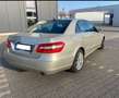 Mercedes-Benz E 350 E 350 CDI BlueEfficiency 4Matic Beige - thumbnail 9