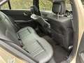 Mercedes-Benz E 350 E 350 CDI BlueEfficiency 4Matic Beige - thumbnail 15