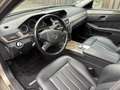 Mercedes-Benz E 350 E 350 CDI BlueEfficiency 4Matic Beige - thumbnail 13