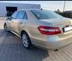 Mercedes-Benz E 350 E 350 CDI BlueEfficiency 4Matic Beige - thumbnail 8