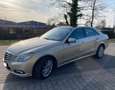 Mercedes-Benz E 350 E 350 CDI BlueEfficiency 4Matic Beige - thumbnail 5