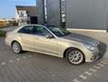 Mercedes-Benz E 350 E 350 CDI BlueEfficiency 4Matic Beige - thumbnail 4