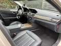 Mercedes-Benz E 350 E 350 CDI BlueEfficiency 4Matic Beige - thumbnail 16