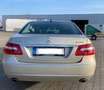 Mercedes-Benz E 350 E 350 CDI BlueEfficiency 4Matic Beige - thumbnail 6