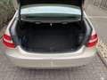 Mercedes-Benz E 350 E 350 CDI BlueEfficiency 4Matic Beige - thumbnail 10