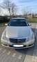 Mercedes-Benz E 350 E 350 CDI BlueEfficiency 4Matic Beige - thumbnail 7