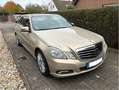 Mercedes-Benz E 350 E 350 CDI BlueEfficiency 4Matic Beige - thumbnail 3