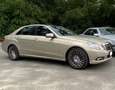 Mercedes-Benz E 350 E 350 CDI BlueEfficiency 4Matic Beige - thumbnail 18