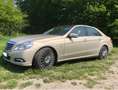 Mercedes-Benz E 350 E 350 CDI BlueEfficiency 4Matic Beige - thumbnail 17