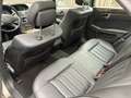 Mercedes-Benz E 350 E 350 CDI BlueEfficiency 4Matic Beige - thumbnail 12