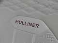 Bentley Bentayga EWB Mulliner von BENTLEY FRANKFURT Rot - thumbnail 11