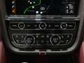 Bentley Bentayga EWB Mulliner von BENTLEY FRANKFURT Rot - thumbnail 24