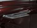 Bentley Bentayga EWB Mulliner von BENTLEY FRANKFURT Rot - thumbnail 23