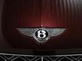 Bentley Bentayga EWB Mulliner von BENTLEY FRANKFURT Rot - thumbnail 10