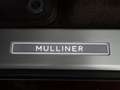 Bentley Bentayga EWB Mulliner von BENTLEY FRANKFURT Rot - thumbnail 27