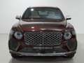 Bentley Bentayga EWB Mulliner von BENTLEY FRANKFURT Rot - thumbnail 3