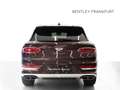 Bentley Bentayga EWB Mulliner von BENTLEY FRANKFURT Rosso - thumbnail 4