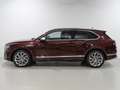 Bentley Bentayga EWB Mulliner von BENTLEY FRANKFURT Rot - thumbnail 5