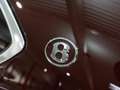 Bentley Bentayga EWB Mulliner von BENTLEY FRANKFURT Rot - thumbnail 20