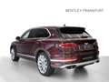 Bentley Bentayga EWB Mulliner von BENTLEY FRANKFURT Rosso - thumbnail 5