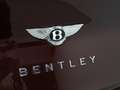 Bentley Bentayga EWB Mulliner von BENTLEY FRANKFURT Rot - thumbnail 8