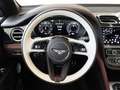 Bentley Bentayga EWB Mulliner von BENTLEY FRANKFURT Rosso - thumbnail 11