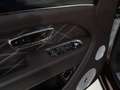 Bentley Bentayga EWB Mulliner von BENTLEY FRANKFURT Rot - thumbnail 18