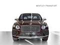 Bentley Bentayga EWB Mulliner von BENTLEY FRANKFURT Rosso - thumbnail 2