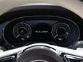 Bentley Bentayga EWB Mulliner von BENTLEY FRANKFURT Rot - thumbnail 22