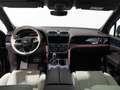 Bentley Bentayga EWB Mulliner von BENTLEY FRANKFURT Rot - thumbnail 7