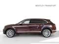 Bentley Bentayga EWB Mulliner von BENTLEY FRANKFURT Rosso - thumbnail 3
