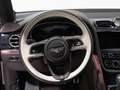Bentley Bentayga EWB Mulliner von BENTLEY FRANKFURT Rot - thumbnail 15
