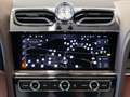 Bentley Bentayga EWB Mulliner von BENTLEY FRANKFURT Rosso - thumbnail 14