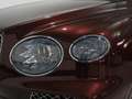 Bentley Bentayga EWB Mulliner von BENTLEY FRANKFURT Rot - thumbnail 9