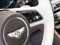 Bentley Bentayga EWB Mulliner von BENTLEY FRANKFURT Rosso - thumbnail 12
