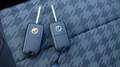 MG ZS 1.5 VTi-Tech Comfort 78kW Blanco - thumbnail 13