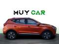 MG ZS 1.5 VTi-Tech Comfort 78kW Blanco - thumbnail 8