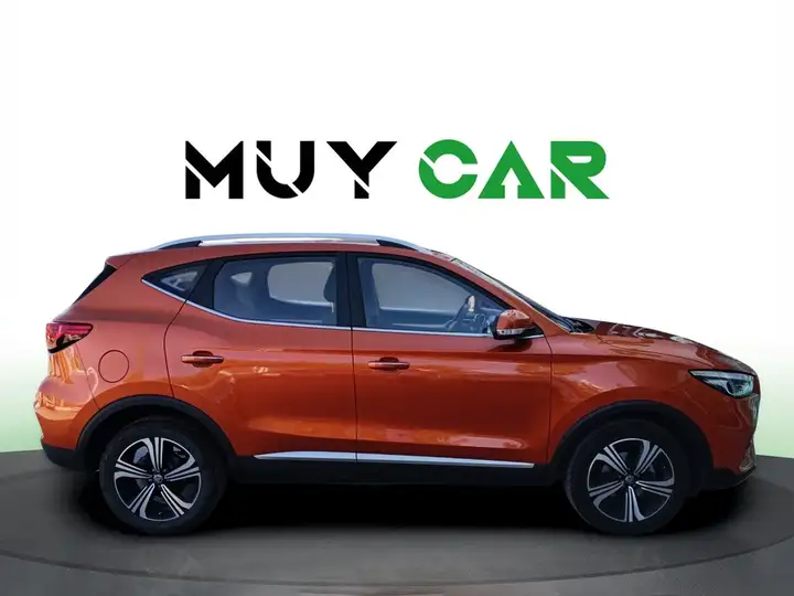 MG ZS 1.5 VTI TECH CONFORT 2023, foto 8