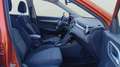 MG ZS 1.5 VTi-Tech Comfort 78kW Blanco - thumbnail 10